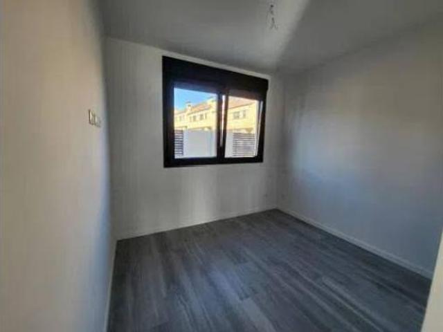 Casa en venta en Valdeláguila - El Robledal - El Mirador, Villalbilla