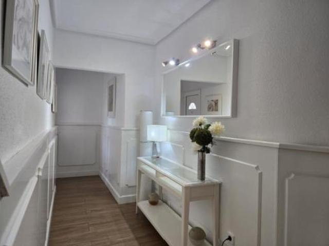 Casa en venta en Villalbilla, Madrid