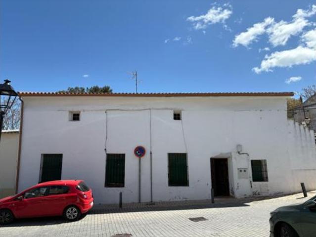 Casa en venta en Valdeláguila - El Robledal - El Mirador, Villalbilla