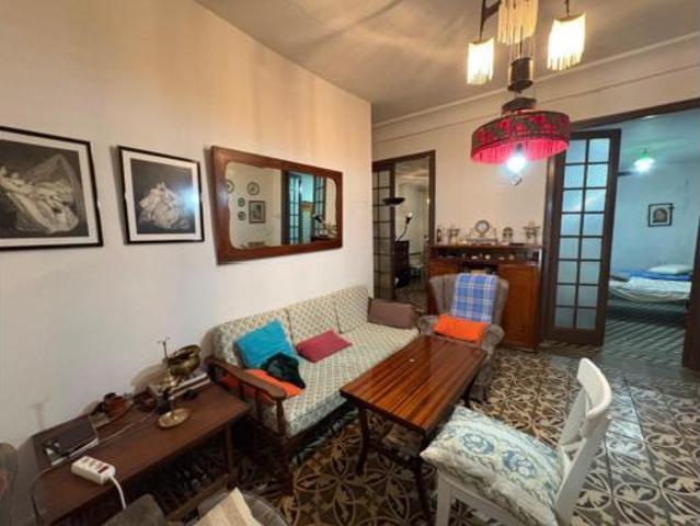 Casa en venta en Valdeláguila - El Robledal - El Mirador, Villalbilla
