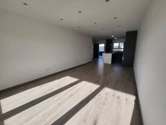 Casa en venta en Los Hueros, Villalbilla