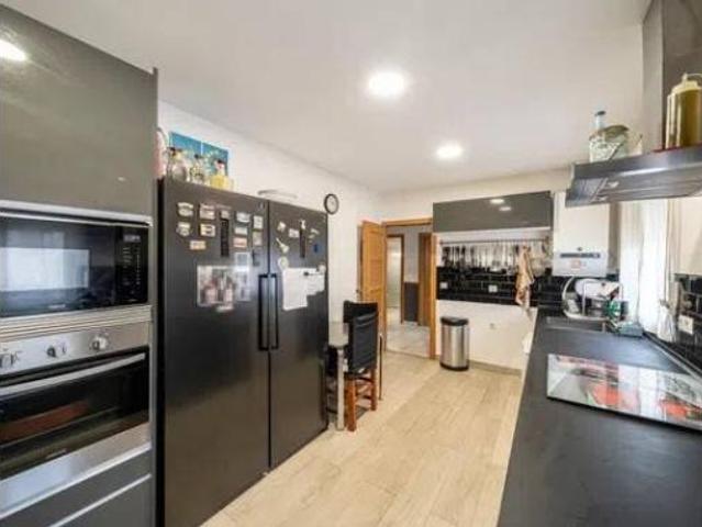 Casa en venta en Valdeláguila - El Robledal - El Mirador, Villalbilla