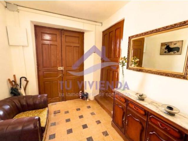Casa en venta en Población De Arroyo, Castilla y León