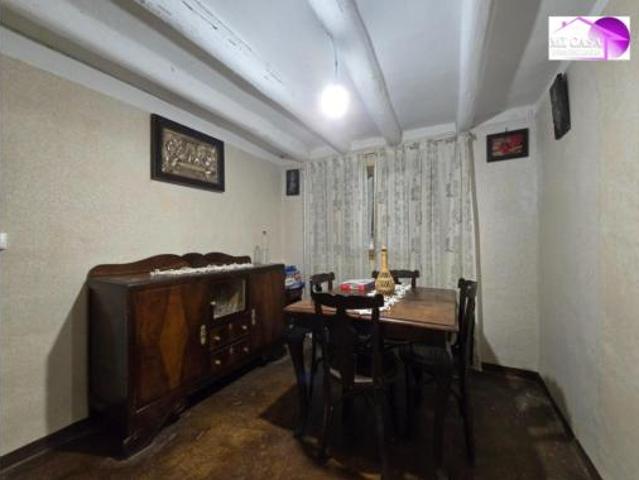 Casa en venta en Comunidad de Calatayud, Aragón