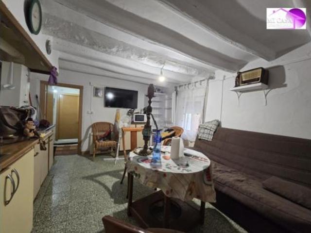 Casa en venta en Comunidad de Calatayud, Aragón