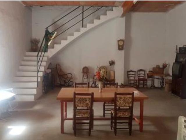 Casa en venta en Villalgordo Del Júcar, Castilla-La Mancha