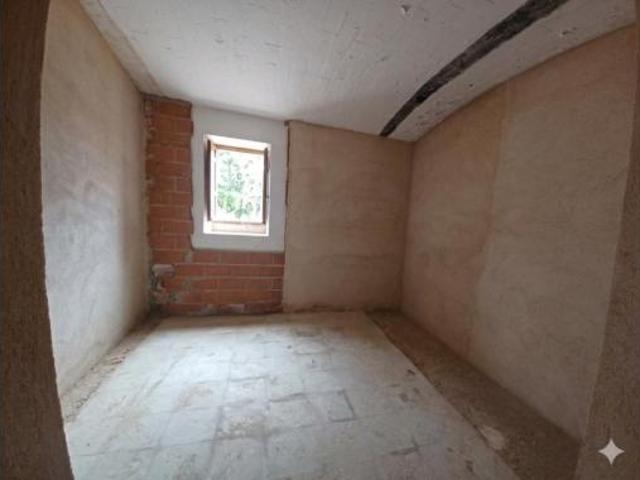 Casa en venta en Villalgordo Del Júcar, Castilla-La Mancha