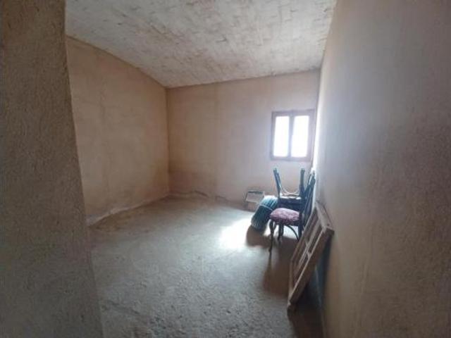 Casa en venta en Villalgordo Del Júcar, Castilla-La Mancha