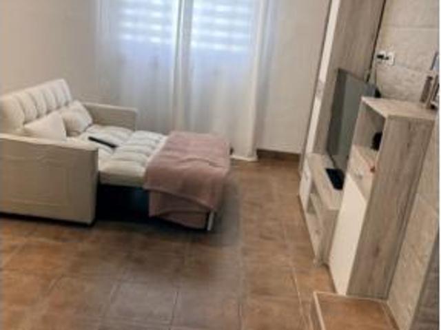 Casa en venta en Villalgordo Del Júcar, Castilla-La Mancha