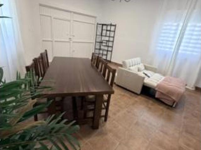 Casa en venta en Villalgordo Del Júcar, Castilla-La Mancha