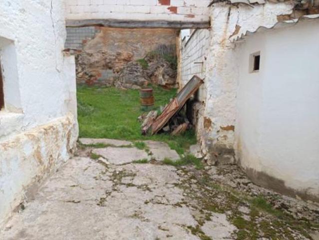 Casa en venta en Villalgordo Del Júcar, Castilla-La Mancha
