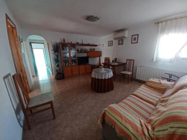 Casa en venta en Villalgordo Del Júcar, Castilla-La Mancha