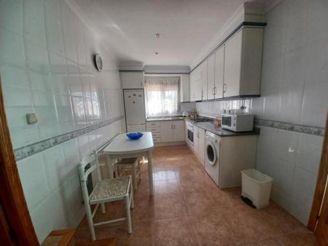 Casa en venta en Villalgordo Del Júcar, Castilla-La Mancha