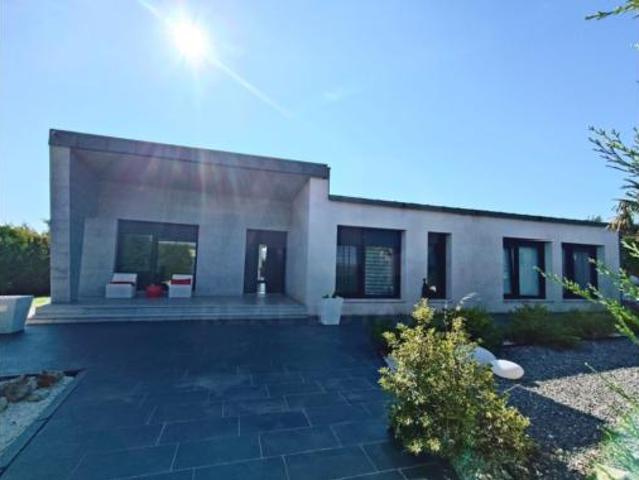 Casa en venta en Villalobón, Castilla y León