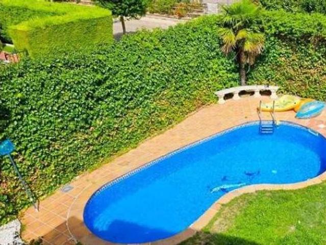 Casa en venta en Villalobón, Castilla y León