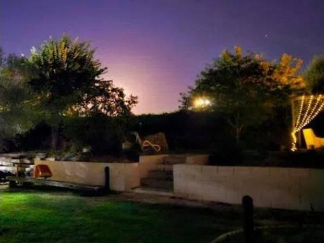 Casa en venta en Villalobón, Castilla y León