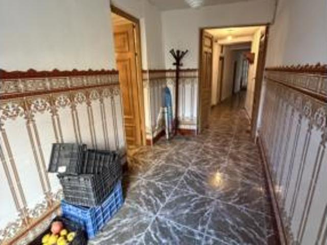 Casa en venta en Villalón De Campos, Castilla y León