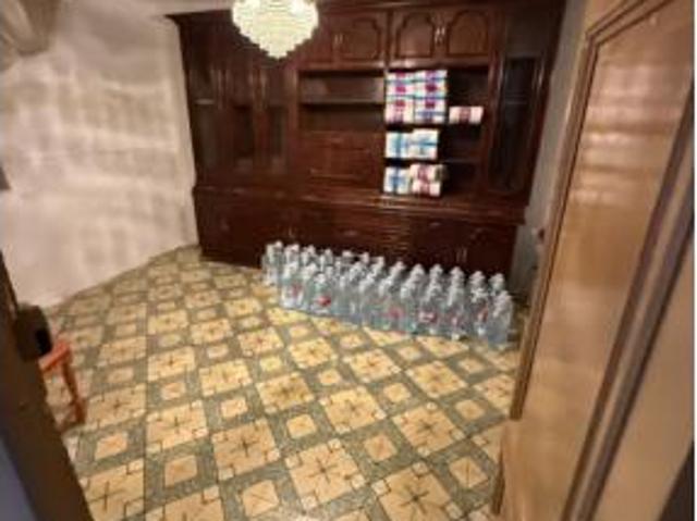 Casa en venta en Villalón De Campos, Castilla y León