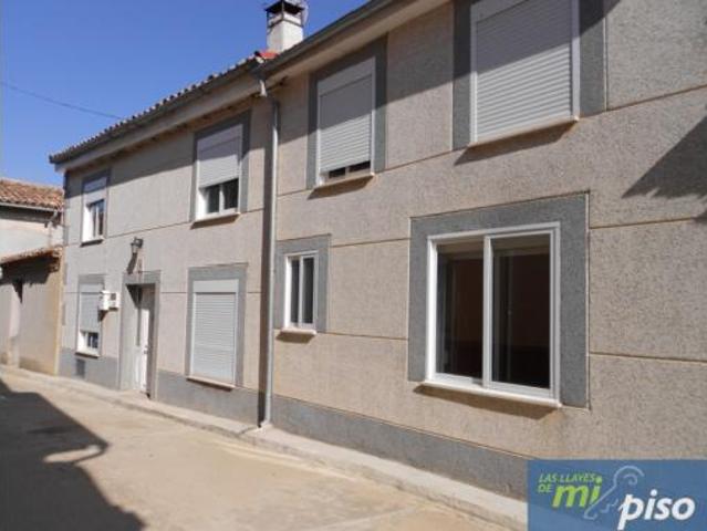 Casa en venta en Villalón De Campos, Castilla y León