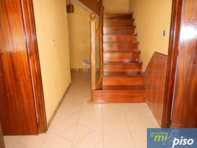 Casa en venta en Villalón De Campos, Castilla y León