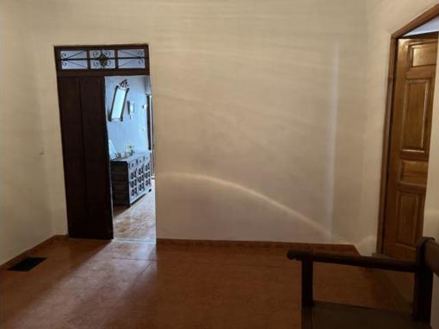 Casa en venta en Villalón De Campos, Castilla y León
