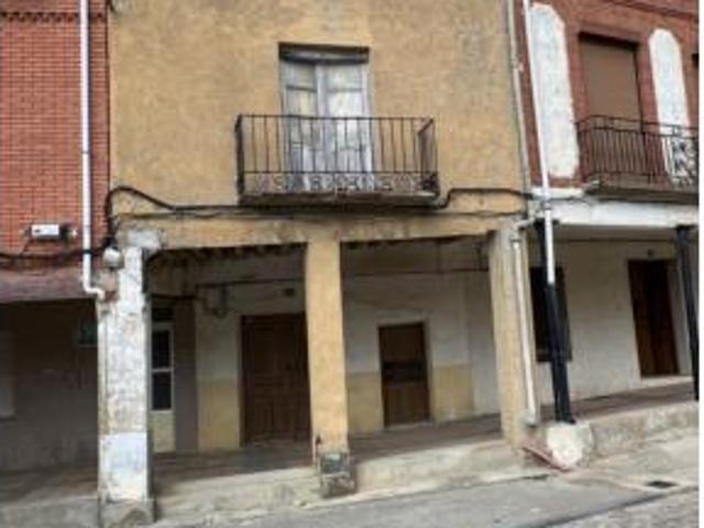 Casa en venta en Villalón De Campos, Castilla y León