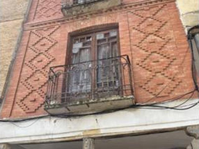Casa en venta en Villalón De Campos, Castilla y León