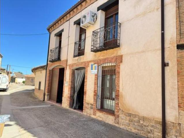 Casa en venta en Villalonso, Castilla y León