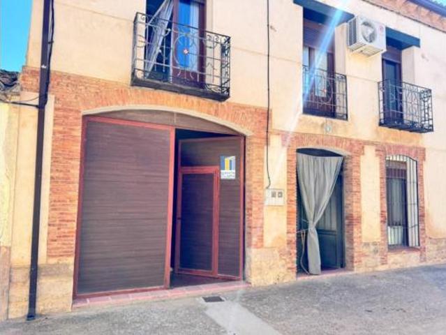 Casa en venta en Villalonso, Castilla y León