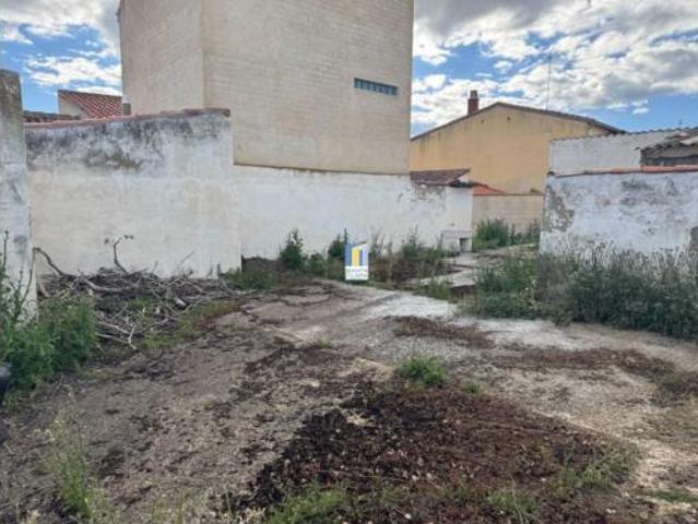 Casa en venta en Villalpando, Castilla y León