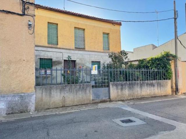 Casa en venta en Villalpando, Castilla y León