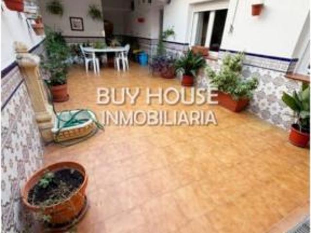Casa en venta en Villaluenga De La Sagra, Castilla-La Mancha