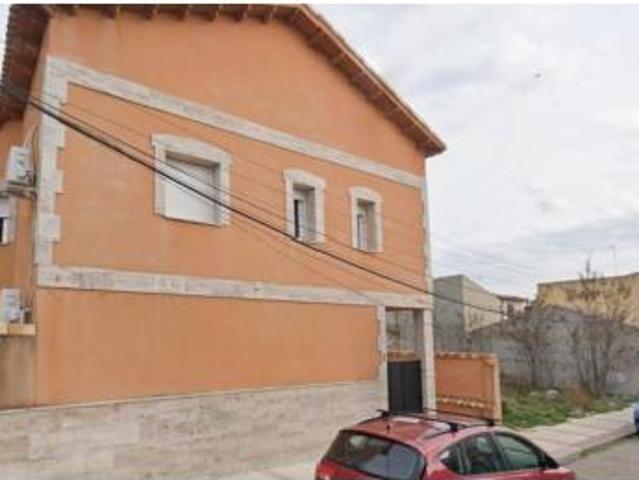 Casa en venta en Villaluenga De La Sagra, Castilla-La Mancha