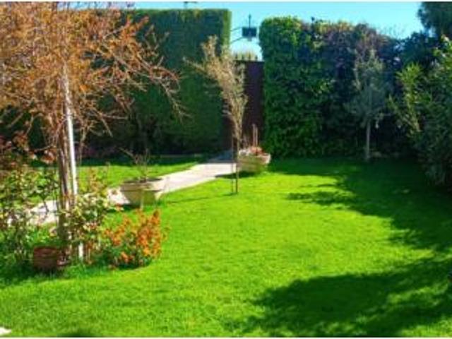 Casa en venta en Villaluenga De La Sagra, Toledo