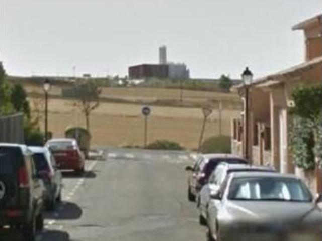 Casa en venta en Villaluenga De La Sagra, Toledo