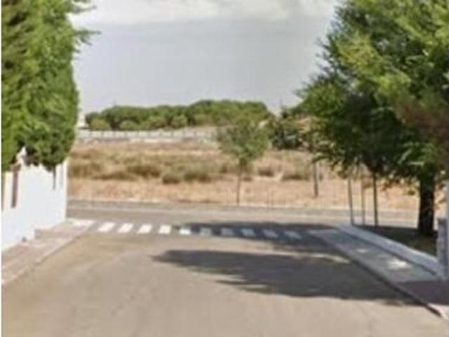 Casa en venta en Villaluenga De La Sagra, Castilla-La Mancha