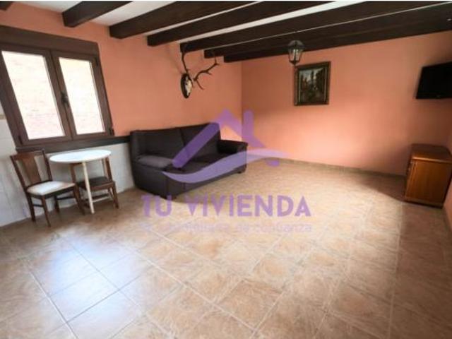 Casa en venta en Villaluenga De La Vega, Castilla y León