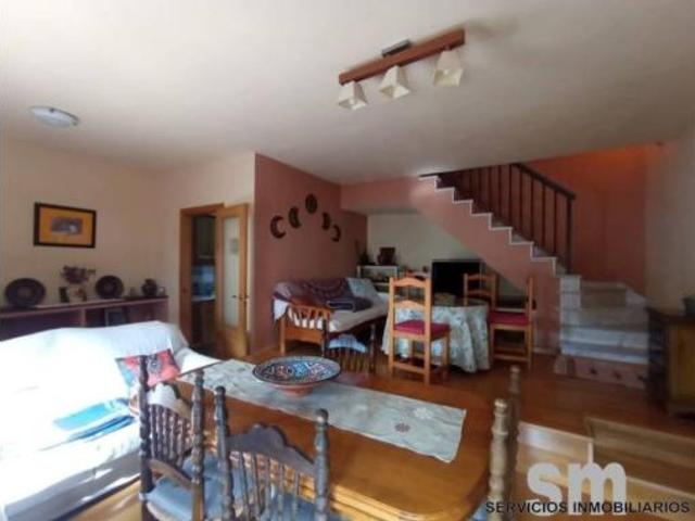 Casa en venta en Sierra de Cádiz, Andalucía