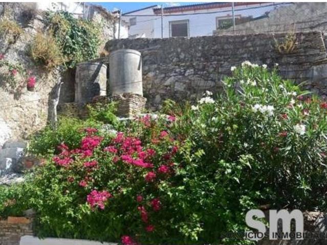 Casa en venta en Sierra de Cádiz, Andalucía