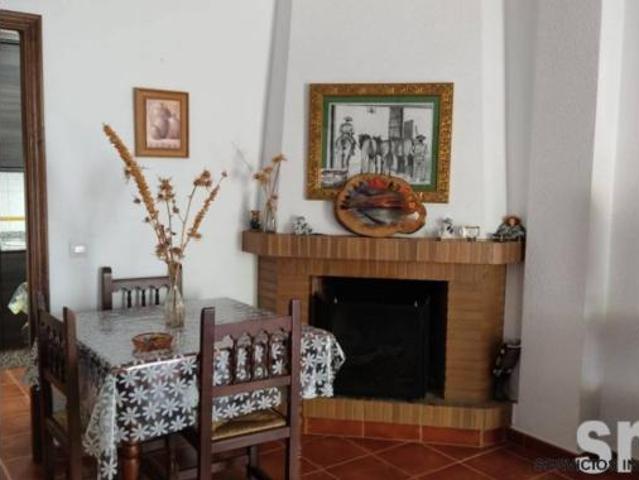 Casa en venta en Sierra de Cádiz, Andalucía