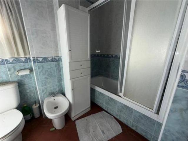 Casa en venta en Sierra de Cádiz, Andalucía