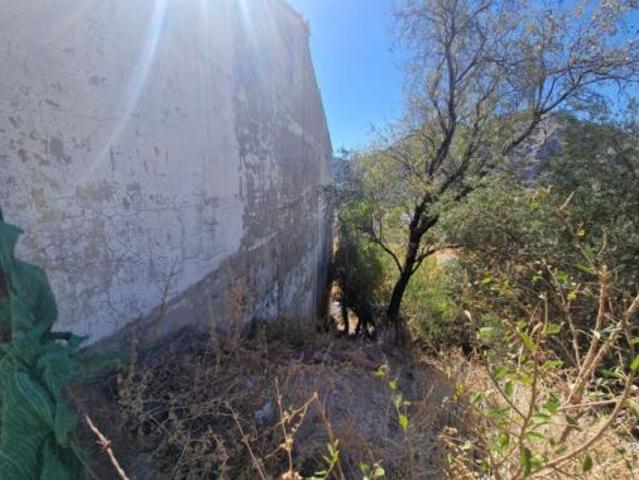 Casa en venta en Sierra de Cádiz, Andalucía