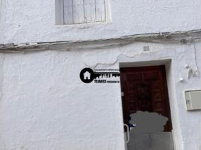 Casa en venta en Villamalea, Castilla-La Mancha