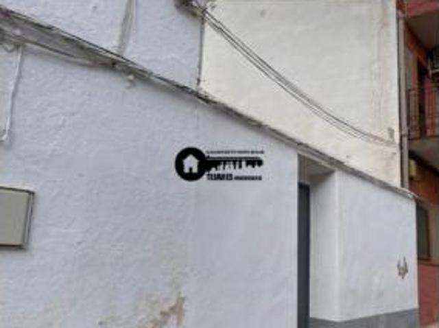 Casa en venta en Villamalea, Castilla-La Mancha