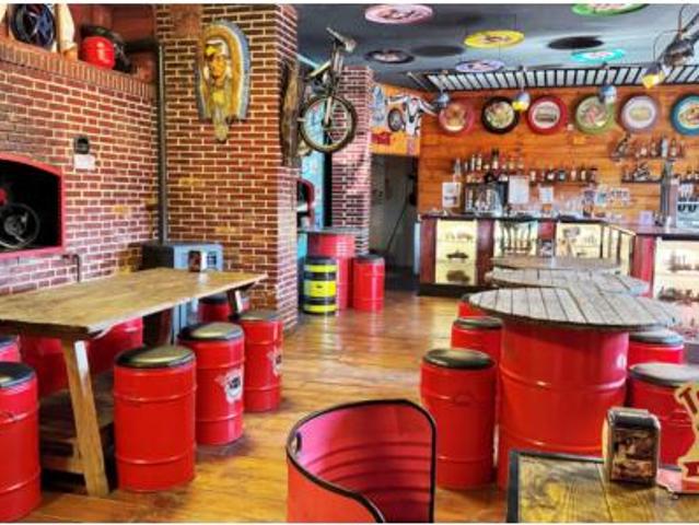 Casa en venta en Villamanín, Castilla y León