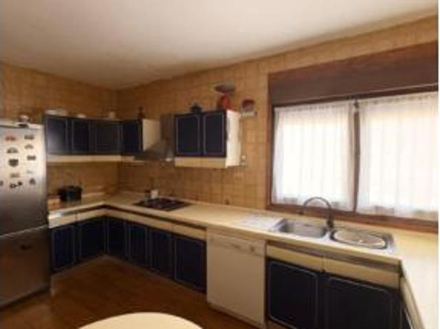Casa en venta en Villamanín, Castilla y León