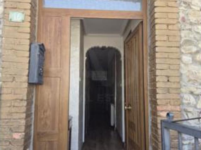 Casa en venta en Villamanín, Castilla y León