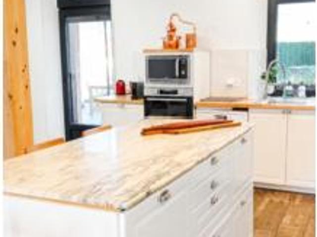 Casa en venta en Villamanín, Castilla y León