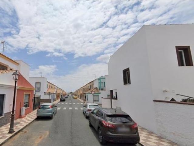 Casa en venta en Villamanrique De La Condesa, Andalucía