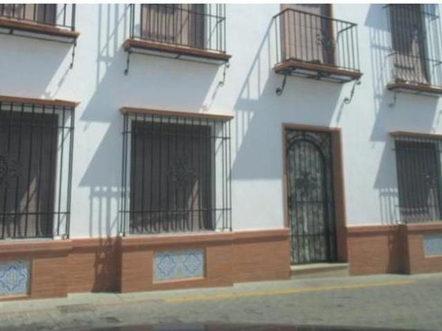 Casa en venta en Villamanrique De La Condesa, Andalucía